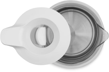 Чайник электрический Polaris PWK 1563CGL