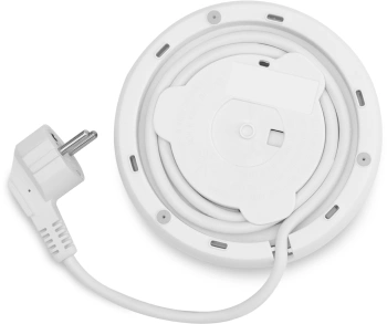 Чайник электрический Polaris PWK 1563CGL