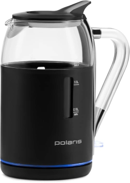 Чайник электрический Polaris PWK 1563CGL