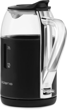 Чайник электрический Polaris PWK 1563CGL