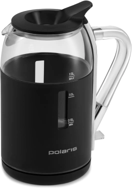 Чайник электрический Polaris PWK 1563CGL