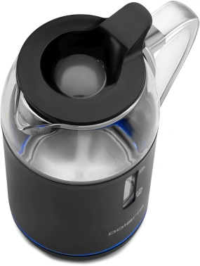 Чайник электрический Polaris PWK 1563CGL