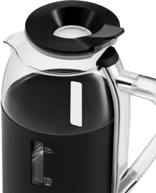 Чайник электрический Polaris PWK 1563CGL