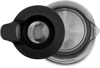 Чайник электрический Polaris PWK 1563CGL