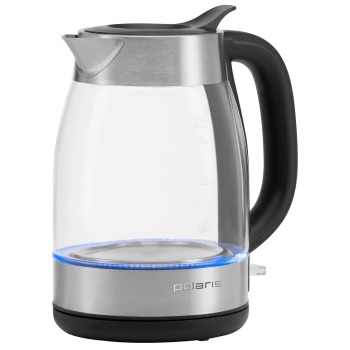 Чайник электрический Polaris PWK 1817CGL