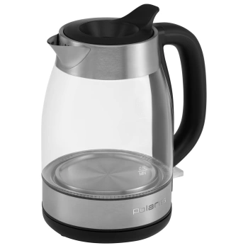 Чайник электрический Polaris PWK 1817CGL