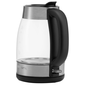 Чайник электрический Polaris PWK 1817CGL