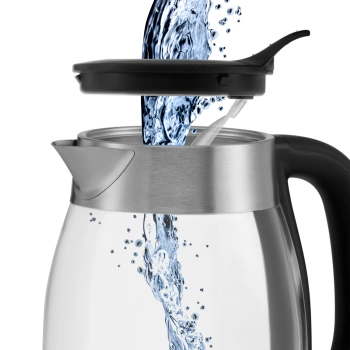 Чайник электрический Polaris PWK 1817CGL