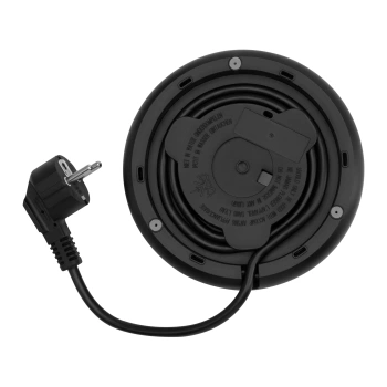 Чайник электрический Polaris PWK 1817CGL