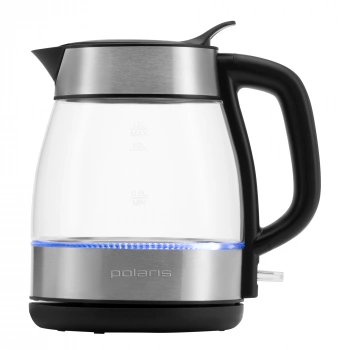 Чайник электрический Polaris PWK 1211CGL