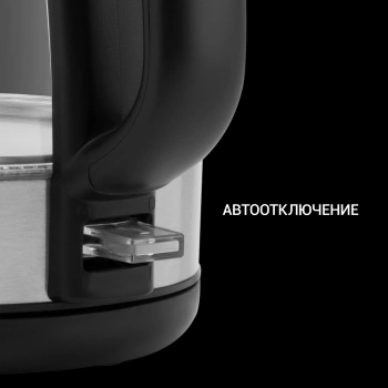 Чайник электрический Polaris PWK 1211CGL