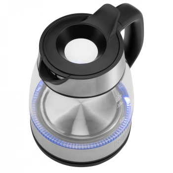 Чайник электрический Polaris PWK 1211CGL