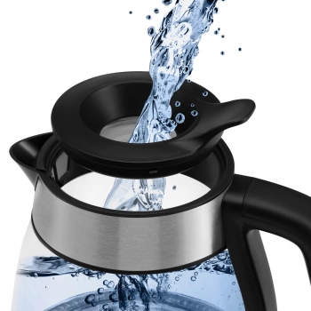 Чайник электрический Polaris PWK 1211CGL