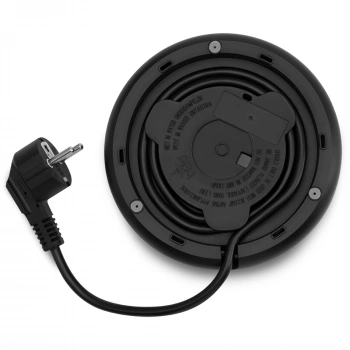 Чайник электрический Polaris PWK 1211CGL