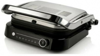 Электрогриль Gorenje GCG2100S