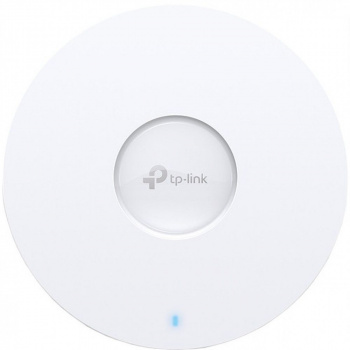 Точка доступа TP-Link EAP653