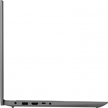 Ноутбук Lenovo IdeaPad 3 15ITL6