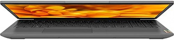 Ноутбук Lenovo IdeaPad 3 15ITL6