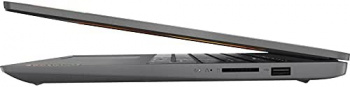 Ноутбук Lenovo IdeaPad 3 15ITL6