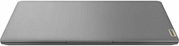 Ноутбук Lenovo IdeaPad 3 15ITL6