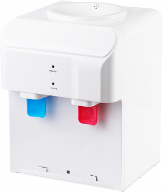 Кулер Starwind  SW-2001EW