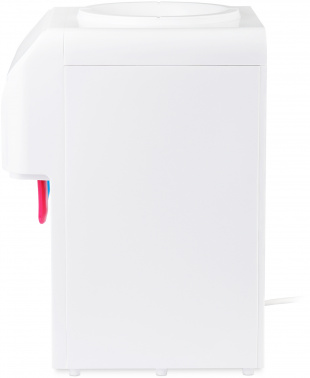 Кулер Starwind  SW-2001EW