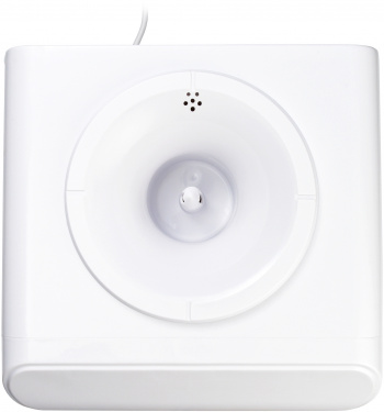 Кулер Starwind  SW-2001EW