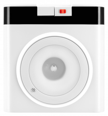 Кулер Starwind  SW-1005EW