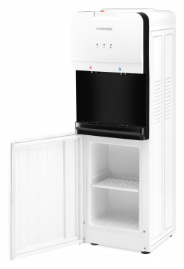 Кулер Starwind  SW-1005EW