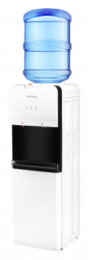 Кулер Starwind  SW-1005EW