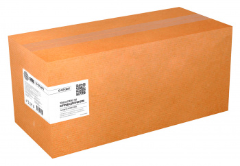 Картридж лазерный Cactus CS-CLT-C607S