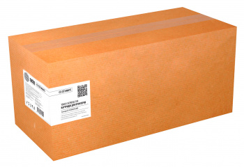 Картридж лазерный Cactus CS-CLT-M607S