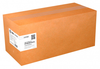 Картридж лазерный Cactus CS-CLT-Y607S