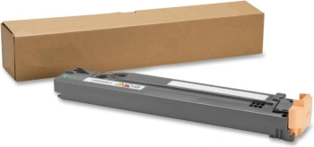 Бункер Cactus  CS-WBPH7500