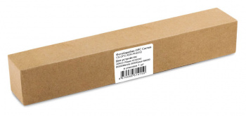 Фотобарабан OPC Cactus  CS-OPC-XER-PH4510