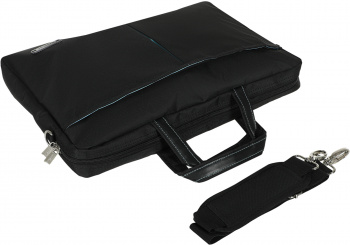 Сумка для ноутбука 15.6