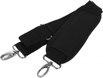 Сумка для ноутбука 15.6