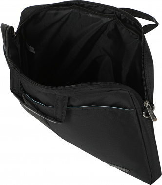 Сумка для ноутбука 15.6