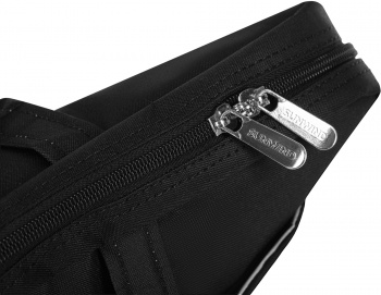 Сумка для ноутбука 15.6