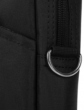 Сумка для ноутбука 15.6