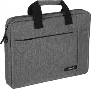 Сумка для ноутбука 15.6