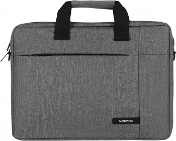 Сумка для ноутбука 15.6