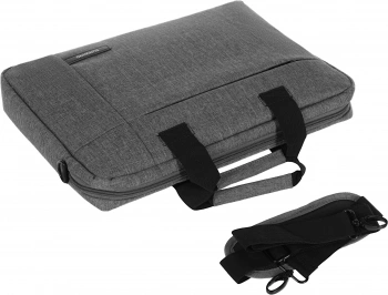 Сумка для ноутбука 15.6