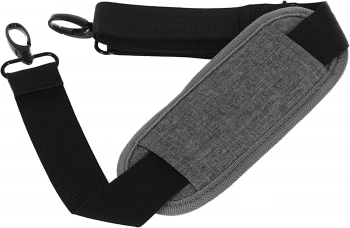 Сумка для ноутбука 15.6