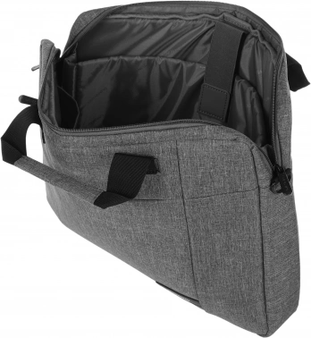 Сумка для ноутбука 15.6