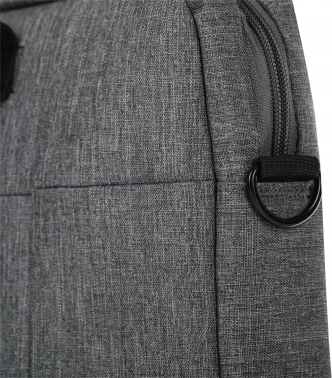 Сумка для ноутбука 15.6