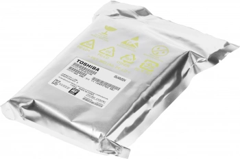 Жесткий диск Toshiba SATA-III 1TB  DT01ACA100