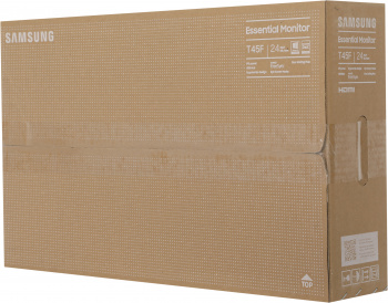 Монитор Samsung 24
