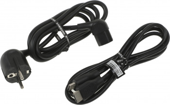 Монитор Samsung 24