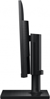 Монитор Samsung 24